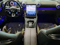 Mercedes-Benz AMG GT 63 SE Performance 4Matic+ Executive Edition