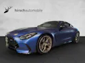 Mercedes-Benz AMG GT 63 SE Performance 4Matic+ Executive Edition