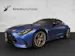 Mercedes-Benz AMG GT 63 SE Performance 4Matic+ Executive Edition