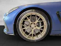 Mercedes-Benz AMG GT 63 SE Performance 4Matic+ Executive Edition