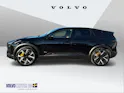 Polestar 3 Long Range Dual Motor Performance Plus