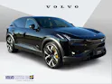 Polestar 3 Long Range Dual Motor Performance Plus