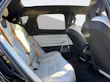 Polestar 3 Long Range Dual Motor Performance Plus