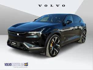 Polestar 3 Long Range Dual Motor Performance Plus