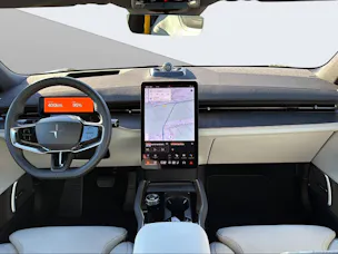 Polestar 3 Long Range Dual Motor Performance Plus