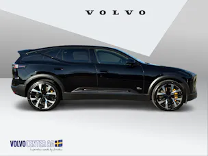 Polestar 3 Long Range Dual Motor Performance Plus