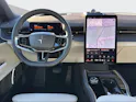 Polestar 3 Long Range Dual Motor Performance Plus