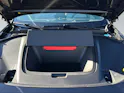 Polestar 3 Long Range Dual Motor Performance Plus