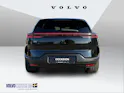 Polestar 3 Long Range Dual Motor Performance Plus