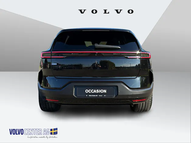 Polestar 3 Long Range Dual Motor Performance Plus