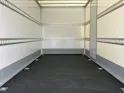 VW Crafter 35 2.0 BiTDI L4 HD A