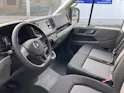 VW Crafter 35 2.0 BiTDI L4 HD A