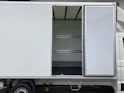 VW Crafter 35 2.0 BiTDI L4 HD A