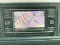 VW Crafter 35 2.0 BiTDI L4 HD A