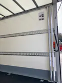 VW Crafter 35 2.0 BiTDI L4 HD A