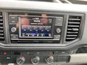 VW Crafter 35 2.0 BiTDI L4 HD A
