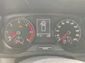 VW Crafter 35 2.0 BiTDI L4 HD A