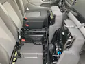 VW Crafter 35 2.0 BiTDI L4 HD A