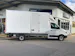 VW Crafter 35 2.0 BiTDI L4 HD A