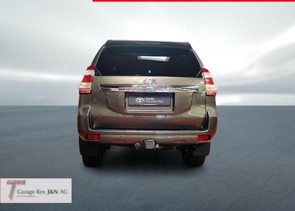 Vehicle image 3 Vehicle image 3