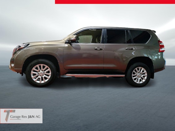 Vehicle image 1 Vehicle image 1