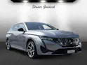 Peugeot 308 SW 1.2 PureTech Allure