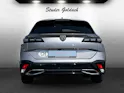 Peugeot 308 SW 1.2 PureTech Allure