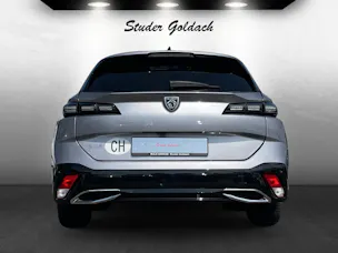Peugeot 308 SW 1.2 PureTech Allure