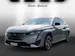 Peugeot 308 SW 1.2 PureTech Allure