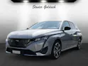 Peugeot 308 SW 1.2 PureTech Allure