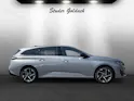 Peugeot 308 SW 1.2 PureTech Allure