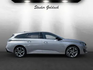 Peugeot 308 SW 1.2 PureTech Allure