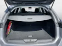Peugeot 308 SW 1.2 PureTech Allure