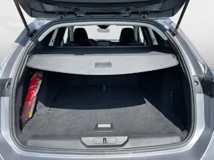 Peugeot 308 SW 1.2 PureTech Allure