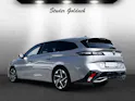 Peugeot 308 SW 1.2 PureTech Allure