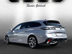 Peugeot 308 SW 1.2 PureTech Allure