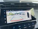 Peugeot 308 SW 1.2 PureTech Allure