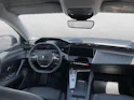 Peugeot 308 SW 1.2 PureTech Allure