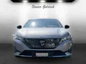 Peugeot 308 SW 1.2 PureTech Allure