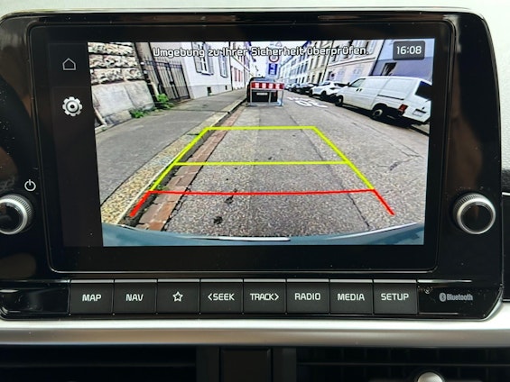 Vehicle image 10 Vehicle image 10