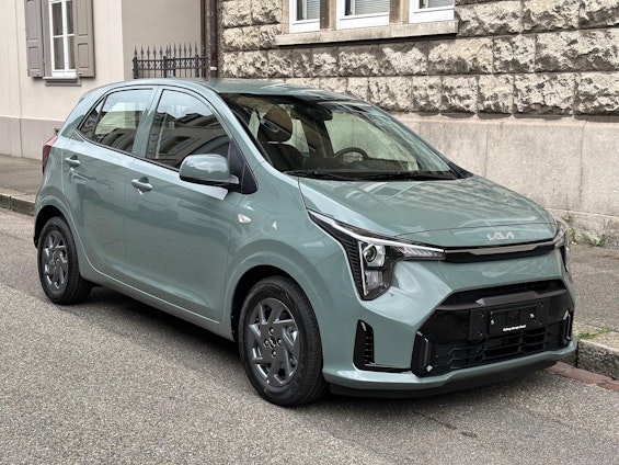 Vehicle image 2 Vehicle image 2