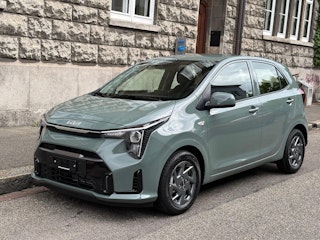 Vehicle placeholder image Vehicle placeholder image