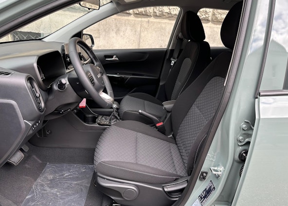 Vehicle image 7 Vehicle image 7