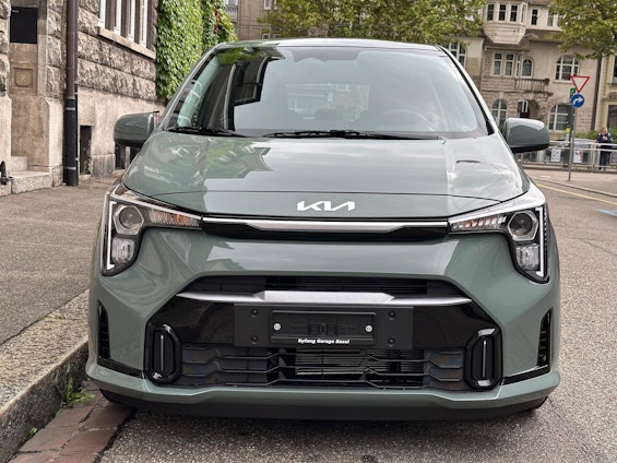 Vehicle image 1 Vehicle image 1