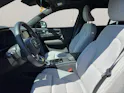 Volvo XC40 P6 Ultimate 536EFTF0K119