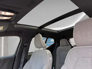 VOLVO XC40 P6 Ultimate 536EFTF0K119