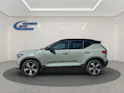Volvo XC40 P6 Ultimate 536EFTF0K119