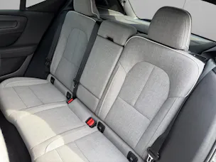 VOLVO XC40 P6 Ultimate 536EFTF0K119