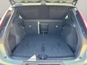 Volvo XC40 P6 Ultimate 536EFTF0K119