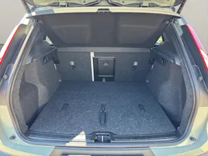 Volvo XC40 P6 Ultimate 536EFTF0K119
